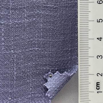 28 Pale Blue