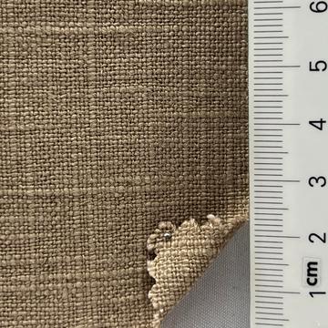 4 Beige