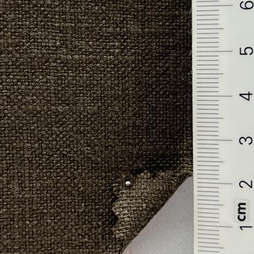 5 Brown