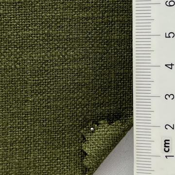 6 Deep Green