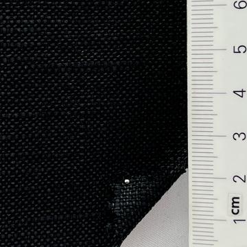 11 Black
