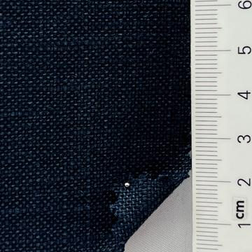 12 Navy