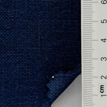 13 Navy