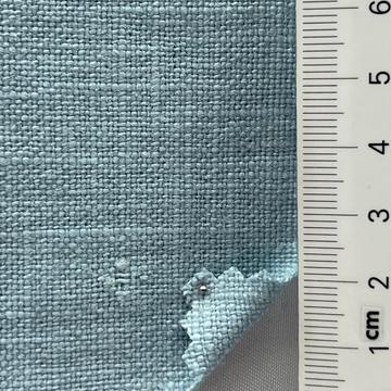 16 Pale Blue