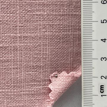 17 Pale Pink