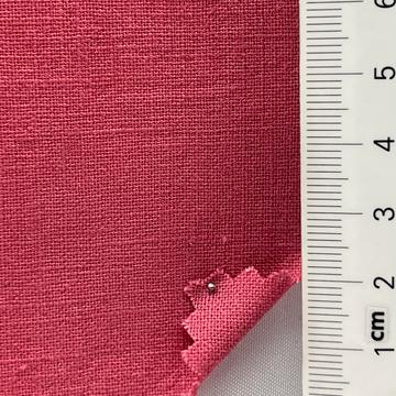 2 Pink