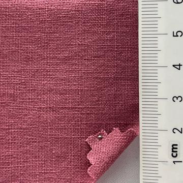 3 Dusty Pink