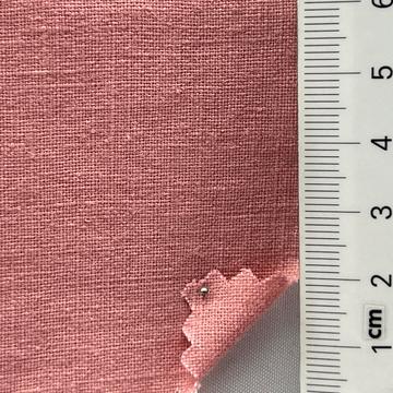 4 Pale Pink