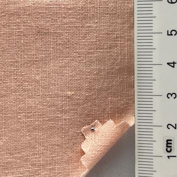 5 Pale Pink