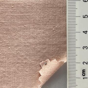 6 Pale Pink