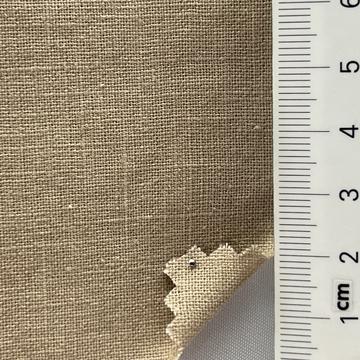 13 Beige