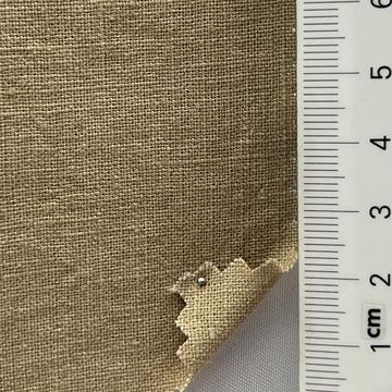 15 Beige