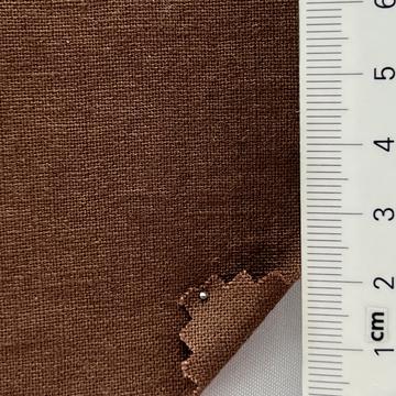 17 Brown