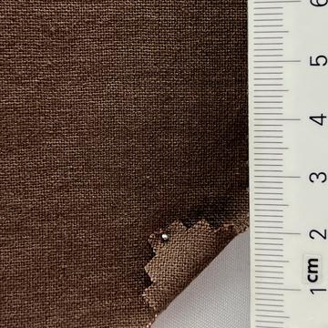 18 Brown