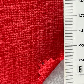 22 Red
