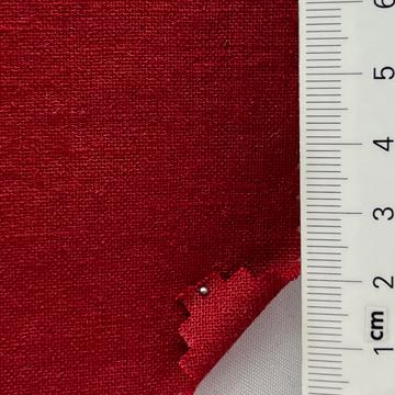 23 Red