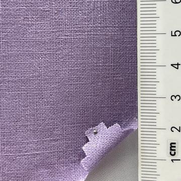 24 Lavender