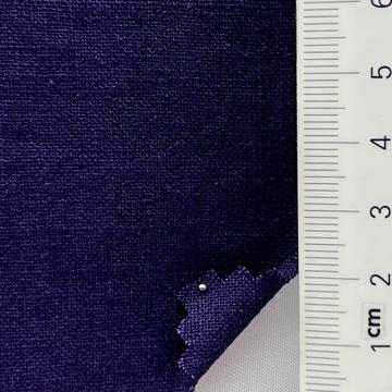 25 Purple