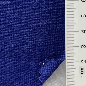 26 Blue
