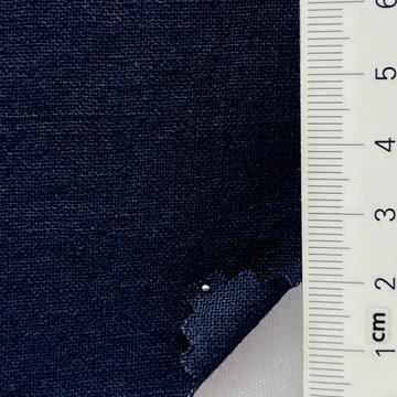 27 Navy