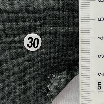 30 Deep Green