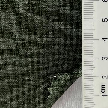 32 Deep Green