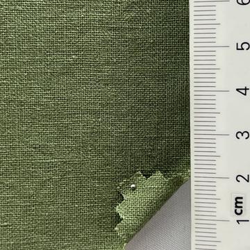 33 Green