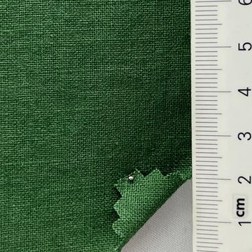 34 Green