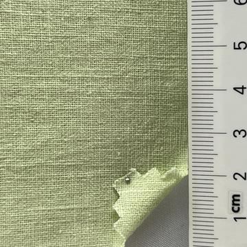 35 Pale Green