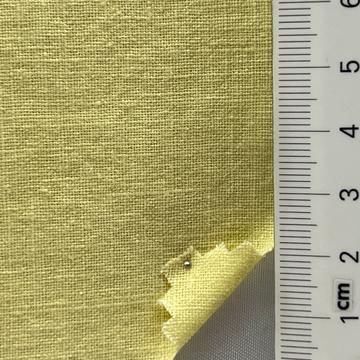 36 Yellow
