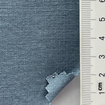 41 Pale Blue