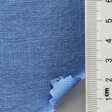 43 Pale Blue