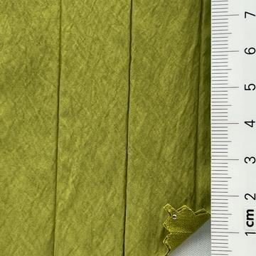 11 Pale Green