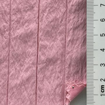 13 Pale Pink