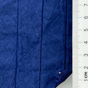 16 Navy