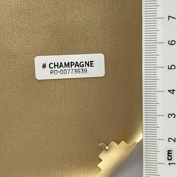 CHAMPAGNE Beige