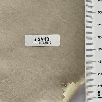 SAND Beige