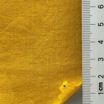 2 Yellow