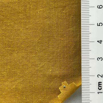 3 Yellow