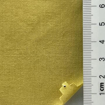 4 Yellow