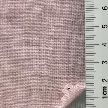6 Pale Pink