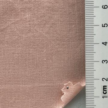 7 Pale Pink