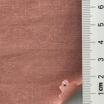 8 Dusty Pink