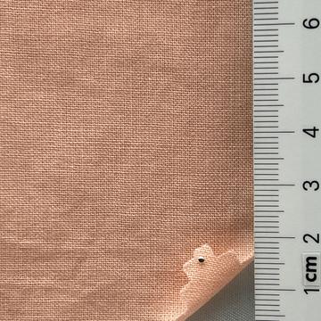 9 Pale Orange