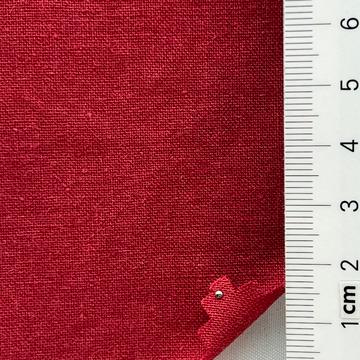 13 Red