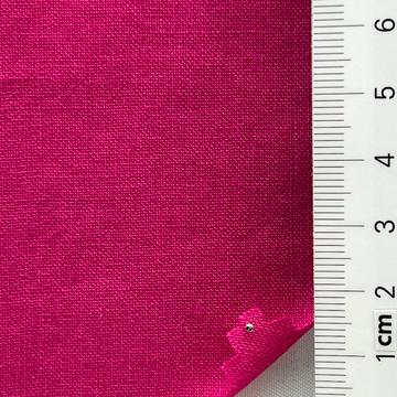 15 Magenta