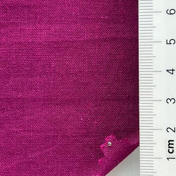 16 Magenta