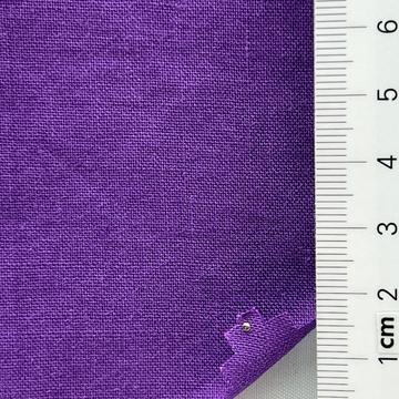 17 Purple