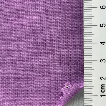 18 Lavender