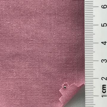 19 Dusty Pink